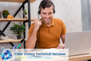 What Is Remote Support