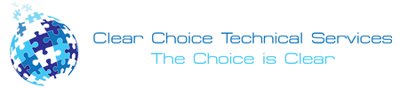 Clear Choice Technical Services of Las Vegas