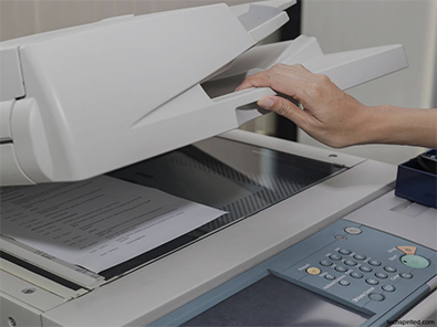 sharp copiers las vegas