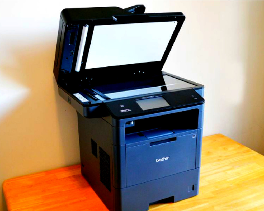 You are currently viewing Why You Need To Upgrade Your Copiers