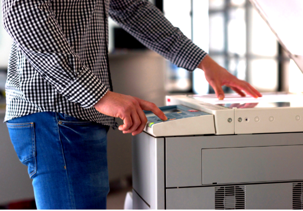 You are currently viewing How Long Are Copier Rentals?