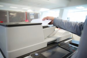 Read more about the article How A Company’s Productivity Is Related To Copiers