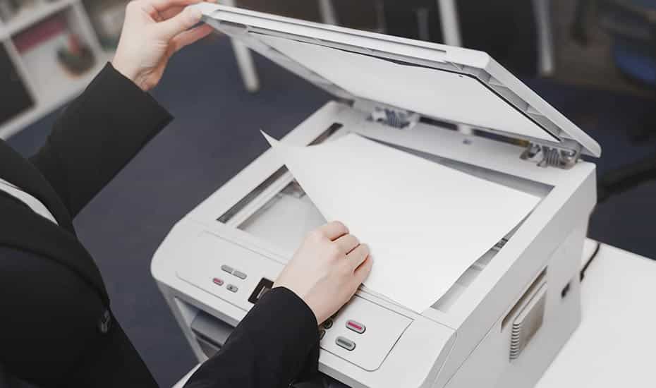 Read more about the article Photocopier Leasing- Equipment Support at Every Stage