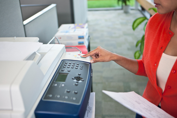 You are currently viewing What is Copier Leasing Insurance?