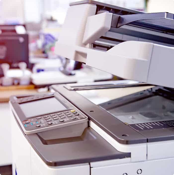 Read more about the article What You Need To Know Before Owning A Copier