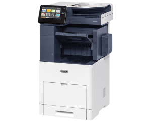 xerox copier 2